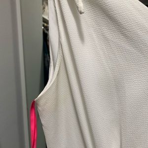 Additional images - Betsy Johnson